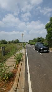 Image of 1200 Sq.ft Residential Plot / Land for sale in Prestige Park Drive Phase 1, Devanahalli, Bengaluru for Rs. 16500000