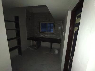 Bathroom Image of Swapnapurti nivas in Medankarwadi, Pune