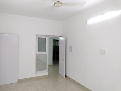Bedroom Image of 1800 Sq.ft 4 BHK Apartment / Flat for sale in DDA Rosewood Apartment, Sector 13 Dwarka New Delhi for Rs. 21800000