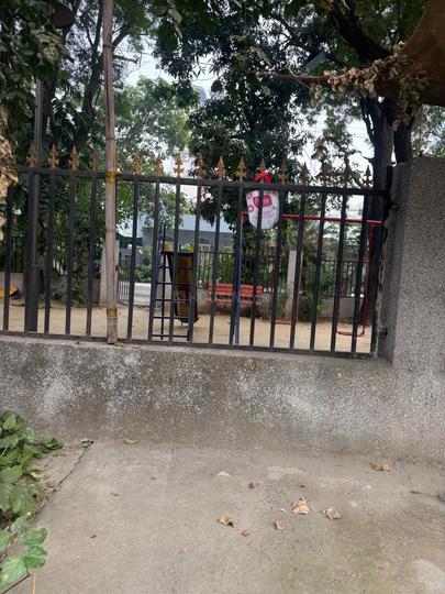 Freehold plots Main Image 1