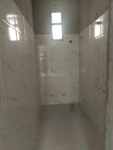 Image of 498 Sq.ft 2 BHK Independent House for sale in Sector 105, Gurgaon for Rs. 8000000