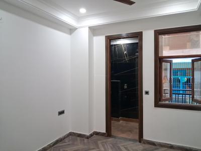 Bedroom Image of 1550 Sq.ft 3 BHK Apartment / Flat for sale in JMD Siddhi Vinayak, Sector 73 Noida for Rs. 7600000