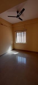 2 BHK Independent Builder Floor