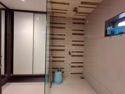 Image of 2450 Sq.ft 4 BHK Villa for sale in Khanpur, Vadodara for Rs. 30000000