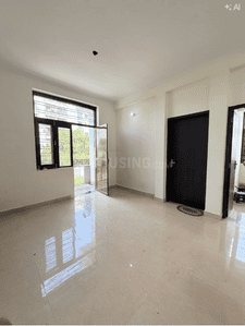 Image of 3000 Sq.ft 3 BHK Villa for sale in Abhinandan Apna Bungalow, Dholai, Jaipur for Rs. 14500000