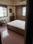 Sangath 4 Bedroom 1