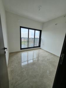 Bedroom Image of 1200 Sq.ft 2 BHK Apartment / Flat for sale in Duville Riverdale Grove, Kharadi Pune for Rs. 10000000