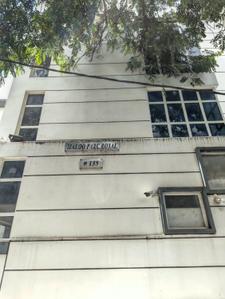 Image of 1600 Sq.ft Residential Plot / Land for sale in Maloo Parc Royal, Attiguppe, Bengaluru for Rs. 23500000