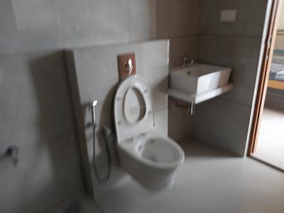 Asteria Bathroom Two 3