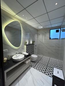 Image of 1729 Sq.ft 4 BHK Apartment / Flat for sale in PR7 Airport Road, Zirakpur for Rs. 22525000