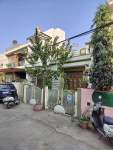 Image of 1500 Sq.ft 3 BHK Independent House for sale in Mahalakshmi Nagar, Indore for Rs. 20000000