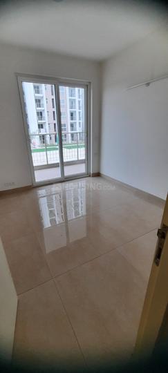 TATA La Vida Main Image 1