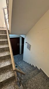Image of STAR EX GIRLS PG in Sector 38, Gurgaon