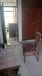 Hall Image of 1000 Sq.ft 1 BHK Builder Floor for rent in Sector 16 Faridabad for Rs. 17500