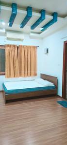 Bedroom Image of 6800 Sq.ft 5 BHK Duplex for rent in S.Bingipura Bengaluru for Rs. 325000