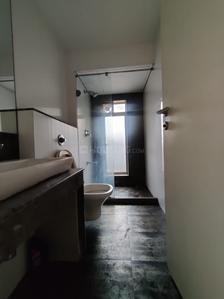 Kitchen Image of 1450 Sq.ft 3 BHK Apartment / Flat for sale in K Raheja Vistas, Powai Mumbai for Rs. 44500000