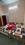 Bedroom Image of JBMR  in Alpha I, Greater Noida