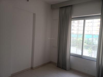 Runal Deepmala Bedroom One 2