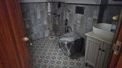 Image of 2400 Sq.ft 4 BHK Villa for sale in Sector 123, Mohali for Rs. 23000000