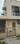 Dev city bunglow Main Image 1