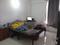 Eklavya Skylark Bedroom 1