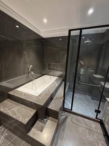 Image of 3150 Sq.ft 4 BHK Builder Floor for sale in Sector 85, Faridabad for Rs. 26000000