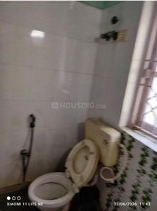 Image of 1600 Sq.ft 3 BHK Apartment / Flat for sale in Jadavpur, Kolkata for Rs. 10500000