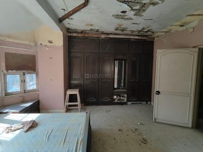 Bedroom Image of 3150 Sq.ft 5 BHK Villa for sale in Ambawadi Ahmedabad for Rs. 30000000