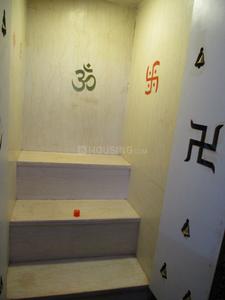 Image of 2400 Sq.ft 3 BHK Apartment / Flat for sale in Domlur Layout, Bengaluru for Rs. 19000000