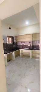 Image of 1200 Sq.ft 4 BHK Independent House for sale in Pedda Amberpet, Hyderabad for Rs. 9800000