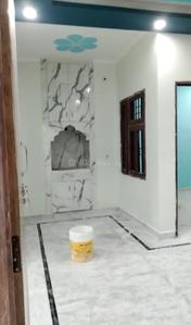 3 BHK Independent House