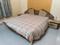 Vasant Marvel Glory East Bedroom Two 3