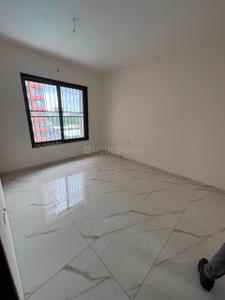 Bedroom Image of 1000 Sq.ft 2 BHK Apartment / Flat for sale in Mayuri Infinity, Handewadi Pune for Rs. 5500000