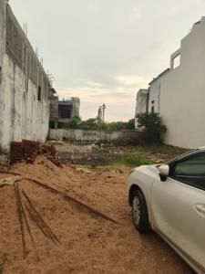 Image of 1520 Sq.ft Residential Plot / Land for sale in Bairagarh, Bhopal for Rs. 11400000