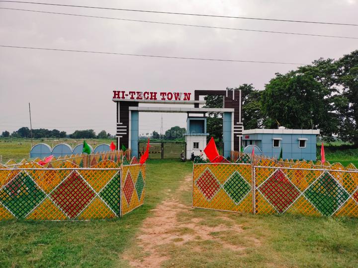 East Park More Images 1