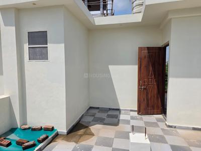 Image of 1250 Sq.ft 3 BHK Villa for sale in Gomti Nagar, Lucknow for Rs. 7000000