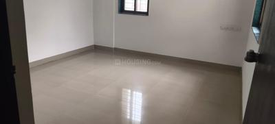Bedroom Image of 995 Sq.ft 2 BHK Apartment / Flat for sale in Kumar Shantiniketan Phase II, Pashan Pune for Rs. 8600000