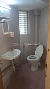 Image of 1000 Sq.ft 2 BHK Apartment / Flat for sale in Neelkanth Valley, Ghatkopar East, Mumbai for Rs. 30000000