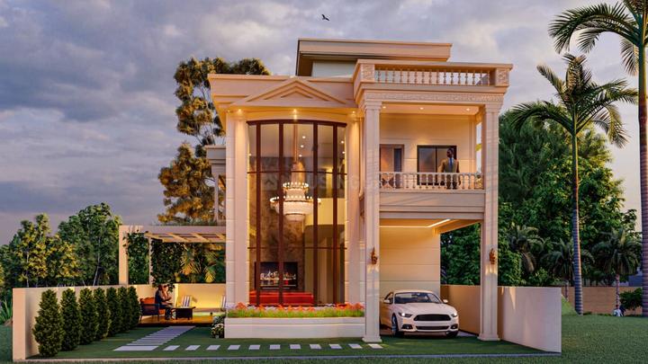 Chira Chas Main Image 1