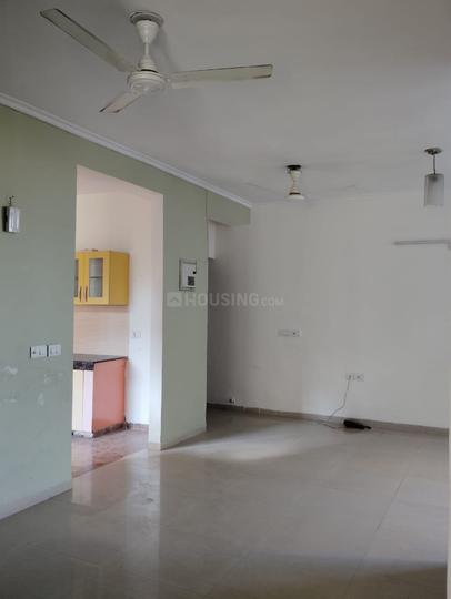 Property Details Video