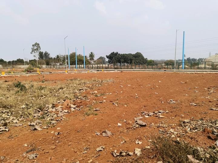 Ramagondanahalli Main Image 1