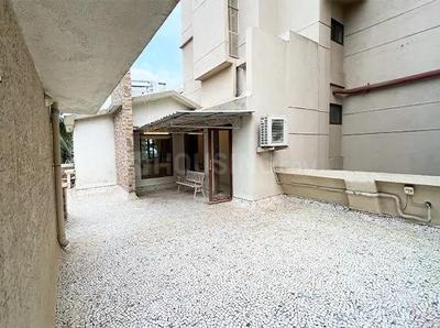 Balcony Image of 5343 Sq.ft 4 BHK Independent House for sale in Amboli Nashik for Rs. 180000000
