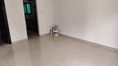 Living Room Image of 2000 Sq.ft 3 BHK Independent House for rent in Scheme No 140 Indore for Rs. 45000