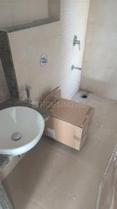 Image of 1100 Sq.ft 3 BHK Apartment / Flat for sale in Pride Panorama Phase 1, Saki Naka, Mumbai for Rs. 20400000