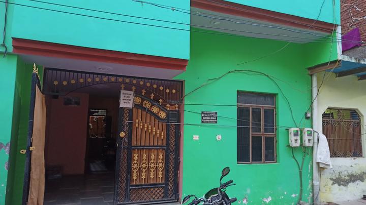 Gopal Pura Main Image 1