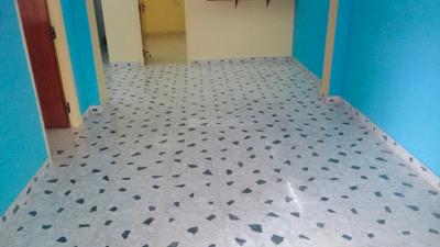 Living Room Image of 1200 Sq.ft 2 BHK Builder Floor for rent in Malleswaram Bengaluru for Rs. 25000