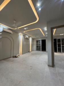 Hall Image of 1800 Sq.ft 3 BHK Builder Floor for sale in Uday Park New Delhi for Rs. 70000000