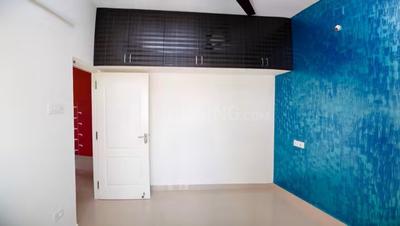 Bedroom Image of 700 Sq.ft 2 BHK Independent House for sale in Budur, Thiruvallur Chennai for Rs. 5200000