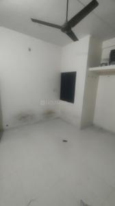 Bedroom Image of 1000 Sq.ft 1 BHK Independent House for rent in Kharbi Nagpur for Rs. 9500