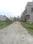 Royal Enclave Phase 1 Internal Roads 1
